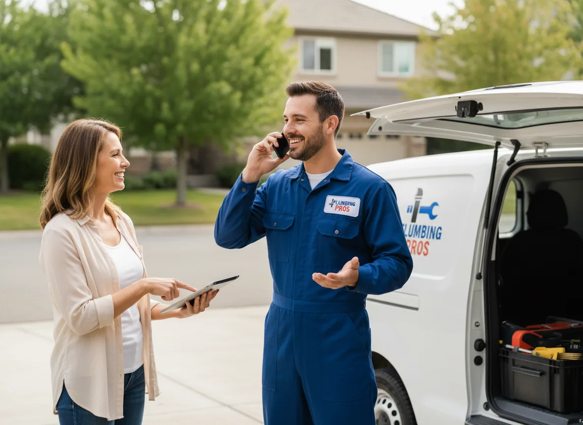 Water Heater Repair Fairfield, NC FAQs